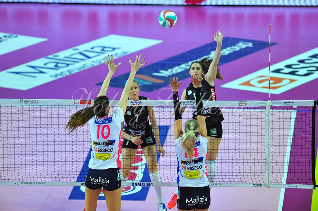 Igor NO-Liu Jo Nordmeccanica MO (37)